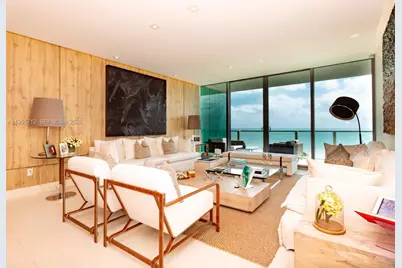 360 Ocean Dr #606S, Key Biscayne, FL 33149 - Photo 1