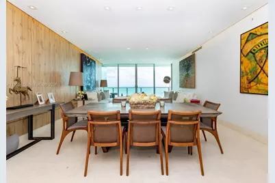 360 Ocean Dr #606S, Key Biscayne, FL 33149 - Photo 5