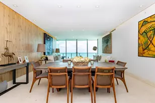 360 Ocean Dr, Key Biscayne, FL 33149 - Photo 5