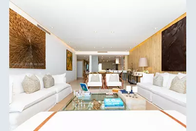 360 Ocean Dr #606S, Key Biscayne, FL 33149 - Photo 7