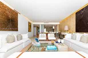 360 Ocean Dr, Key Biscayne, FL 33149 - Photo 7