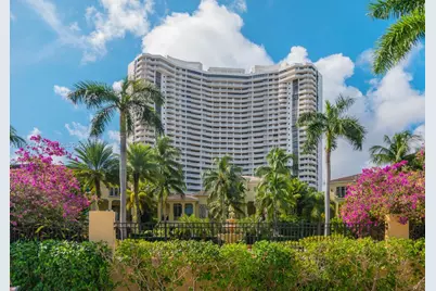 1000 W Island Blvd #1209, Aventura, FL 33160 - Photo 19