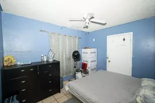 671 E 6th Pl, Hialeah, FL 33010 - Photo 19