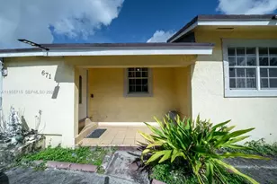 671 E 6th Pl, Hialeah, FL 33010 - Photo 5