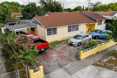 671 E 6th Pl, Hialeah, FL 33010 - Photo 35