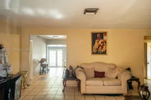 671 E 6th Pl, Hialeah, FL 33010 - Photo 7