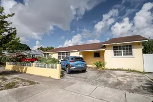671 E 6th Pl, Hialeah, FL 33010 - Photo 3