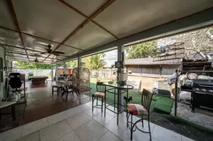 671 E 6th Pl, Hialeah, FL 33010 - Photo 27