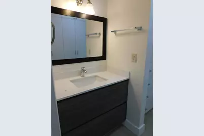 13707 SW 91st Ct #25-1, Miami, FL 33176 - Photo 17