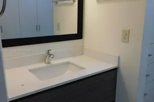 13707 SW 91st Ct, Miami, FL 33176 - Photo 17