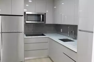 13707 SW 91st Ct, Miami, FL 33176 - Photo 7