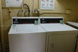 13707 SW 91st Ct, Miami, FL 33176 - Photo 29