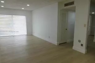 13707 SW 91st Ct, Miami, FL 33176 - Photo 9