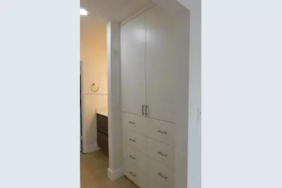 13707 SW 91st Ct #25-1, Miami, FL 33176 - Photo 15