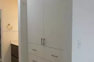 13707 SW 91st Ct, Miami, FL 33176 - Photo 15