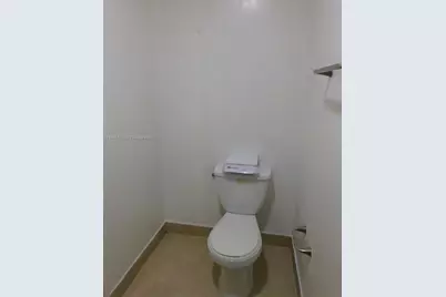 13707 SW 91st Ct #25-1, Miami, FL 33176 - Photo 19