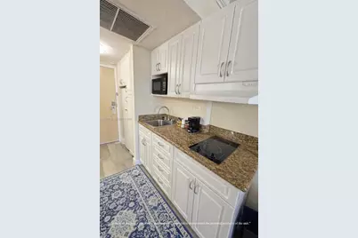 19201 Collins Ave #1103, Sunny Isles Beach, FL 33160 - Photo 15