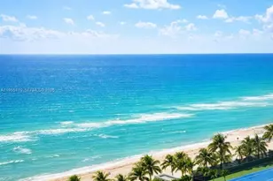 19201 Collins Ave, Sunny Isles Beach, FL 33160 - Photo 1