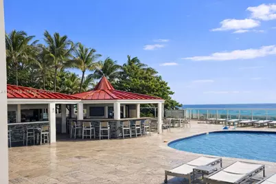 19201 Collins Ave #1103, Sunny Isles Beach, FL 33160 - Photo 13