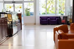 19201 Collins Ave, Sunny Isles Beach, FL 33160 - Photo 9