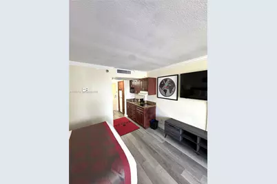 19201 Collins Ave #1103, Sunny Isles Beach, FL 33160 - Photo 5