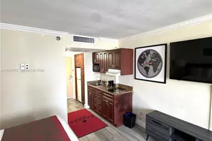 19201 Collins Ave, Sunny Isles Beach, FL 33160 - Photo 5