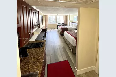 19201 Collins Ave #1103, Sunny Isles Beach, FL 33160 - Photo 3