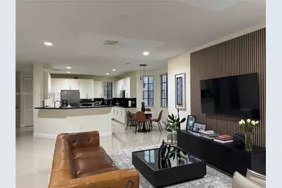 1547 Passion Vine Cr #1547, Weston, FL 33326 - Photo 1