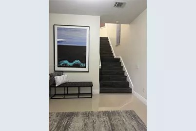 1547 Passion Vine Cr #1547, Weston, FL 33326 - Photo 3