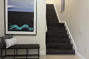 1547 Passion Vine Creek, Weston, FL 33326 - Photo 3