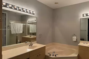 1547 Passion Vine Creek, Weston, FL 33326 - Photo 7