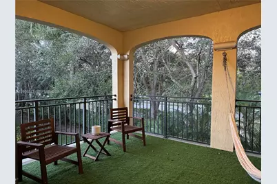 1547 Passion Vine Cr #1547, Weston, FL 33326 - Photo 5