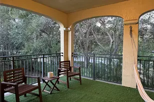 1547 Passion Vine Creek, Weston, FL 33326 - Photo 5