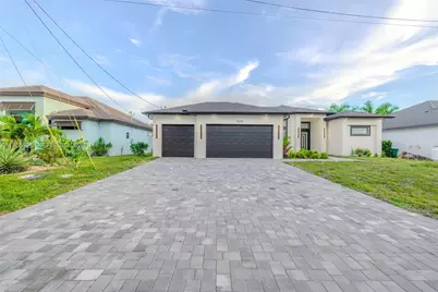 920 SE 5th Ter, Cape Coral, FL 33990 - Photo 1