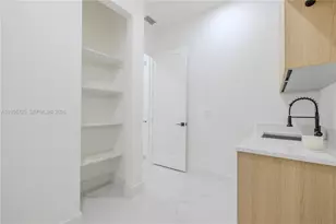 920 SE 5th Terrace, Cape Coral, FL 33990 - Photo 37