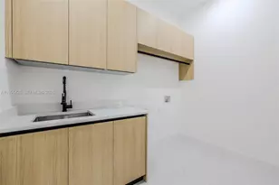 920 SE 5th Terrace, Cape Coral, FL 33990 - Photo 35