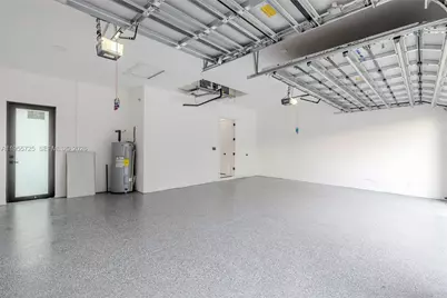 920 SE 5th Ter, Cape Coral, FL 33990 - Photo 45