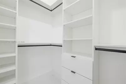 920 SE 5th Ter, Cape Coral, FL 33990 - Photo 39