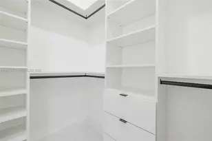 920 SE 5th Terrace, Cape Coral, FL 33990 - Photo 39