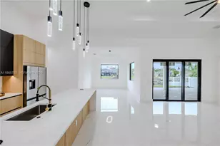 920 SE 5th Terrace, Cape Coral, FL 33990 - Photo 29