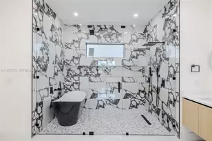 920 SE 5th Terrace, Cape Coral, FL 33990 - Photo 41