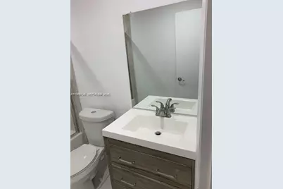 [Address not provided], Miami, FL 33145 - Photo 3