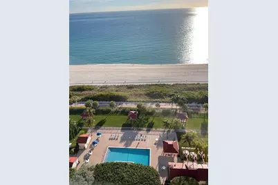 2555 Collins Ave #1804, Miami Beach, FL 33140 - Photo 21