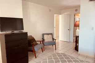 2555 Collins Ave, Miami Beach, FL 33140 - Photo 9