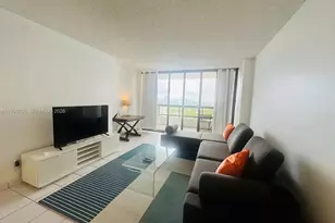 2555 Collins Ave, Miami Beach, FL 33140 - Photo 7