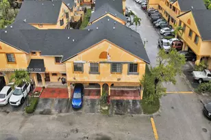 1465 SW 122nd Ave, Miami, FL 33184 - Photo 23