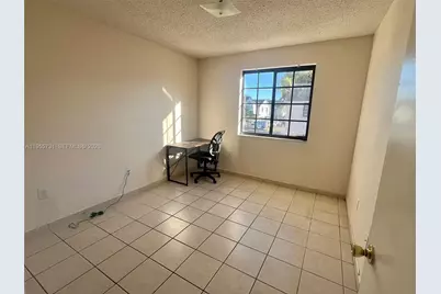1465 SW 122nd Ave #1-19, Miami, FL 33184 - Photo 15