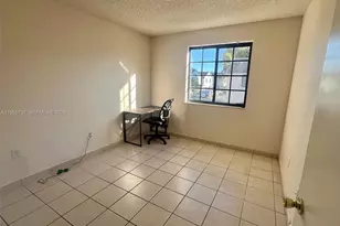 1465 SW 122nd Ave, Miami, FL 33184 - Photo 15