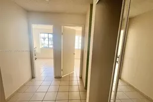 1465 SW 122nd Ave, Miami, FL 33184 - Photo 9