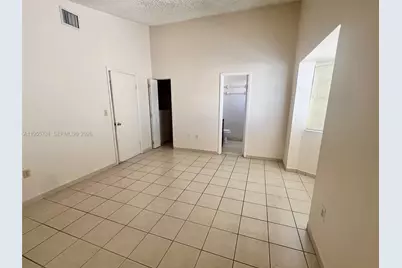 1465 SW 122nd Ave #1-19, Miami, FL 33184 - Photo 11